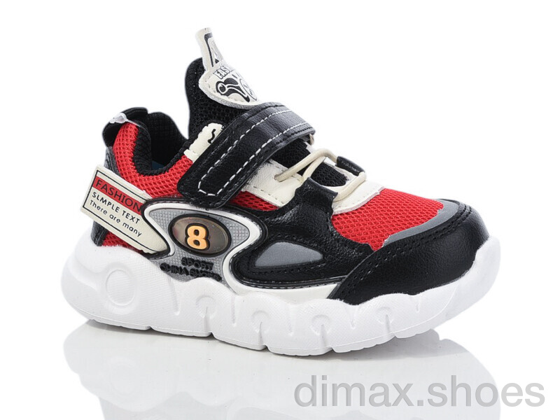 Xifa kids 073-105-1-2