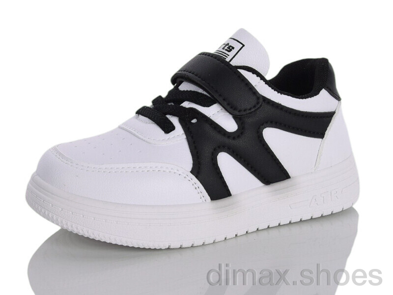 Xifa kids 10988D
