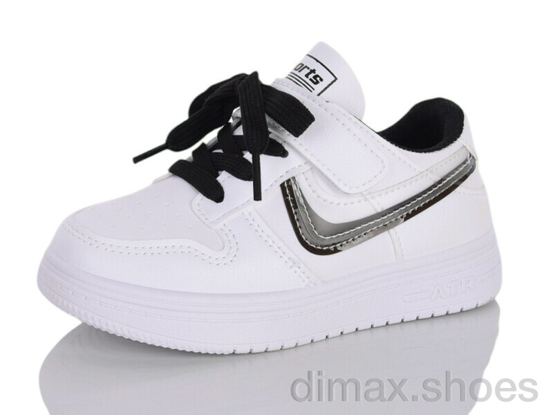 Xifa kids 10991D
