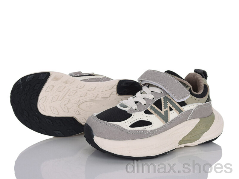 Xifa kids G2584-2A