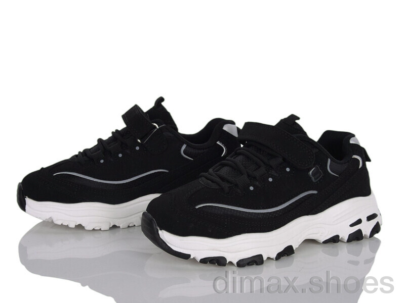 Xifa kids B586-3A