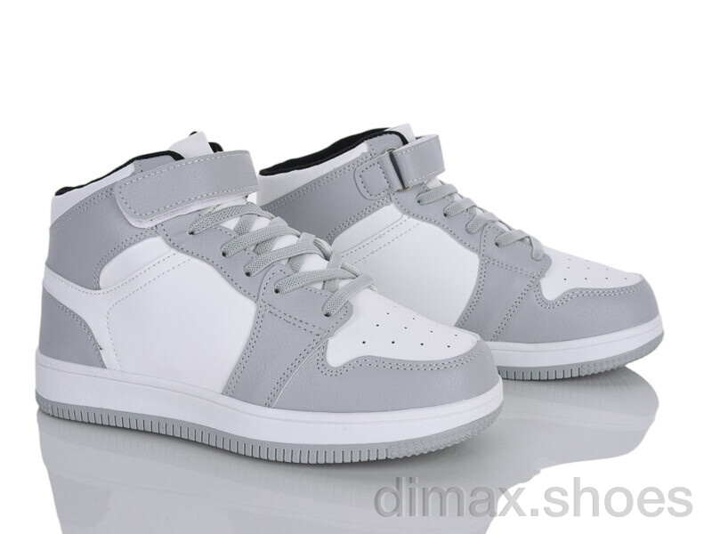 Xifa kids 2343-3D