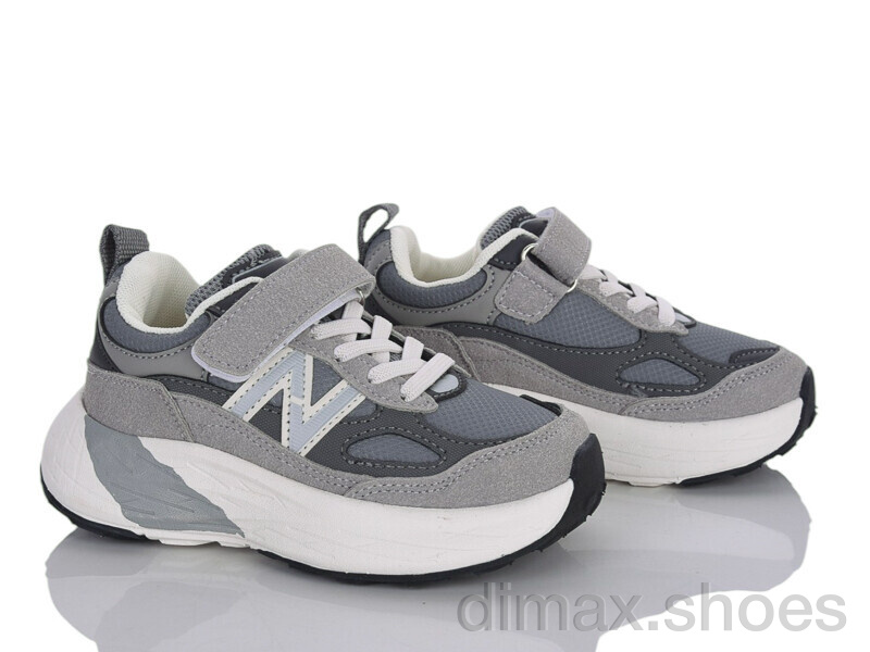 Xifa kids G2584-2D