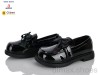 Clibee-Doremi A380223 black