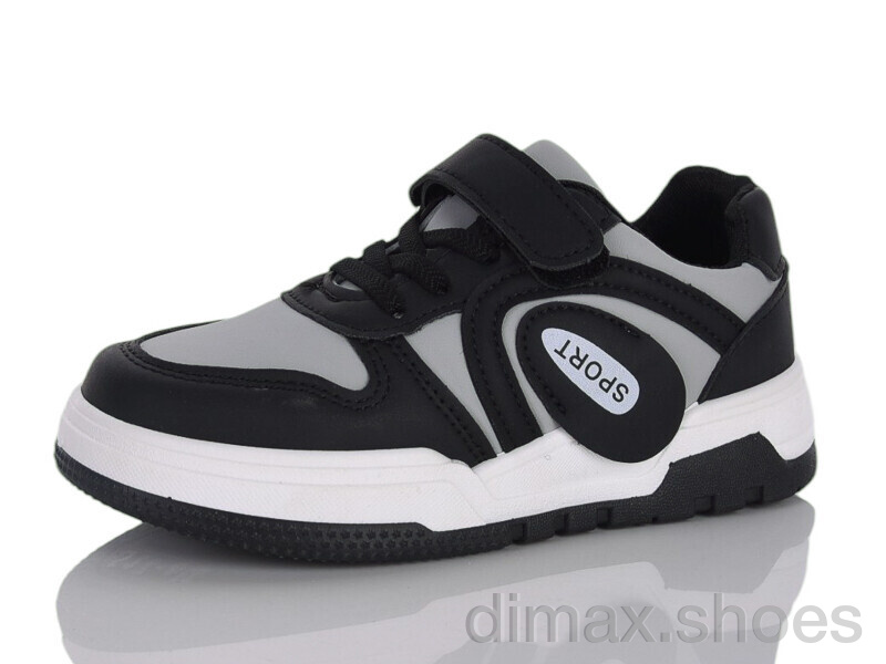 Xifa kids 528-016