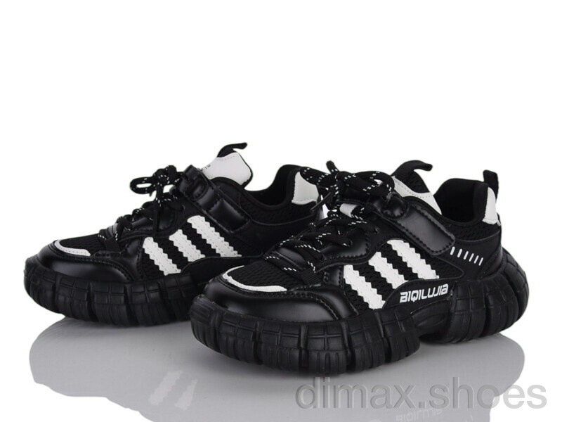 Xifa kids 1588-3A
