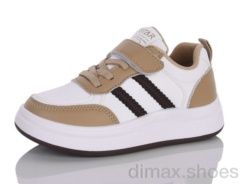 Xifa kids 561-005A