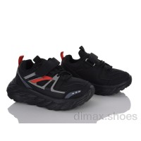 Xifa kids GY24182-2B