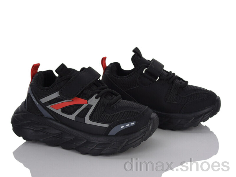 Xifa kids GY24182-2B