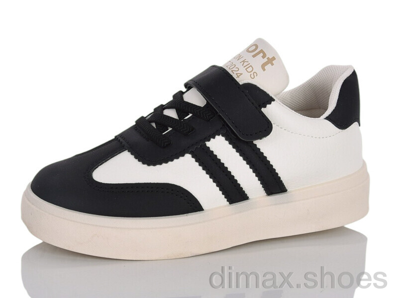 Xifa kids 523-008B