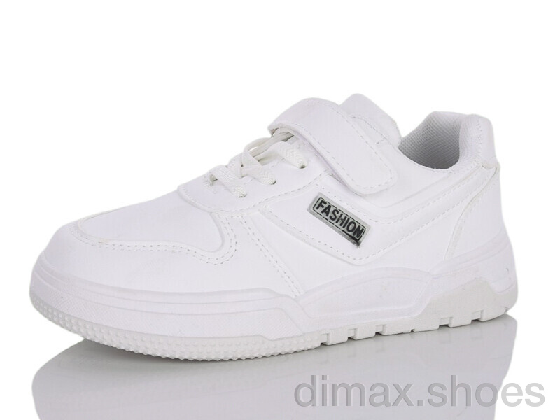 Xifa kids 528-011