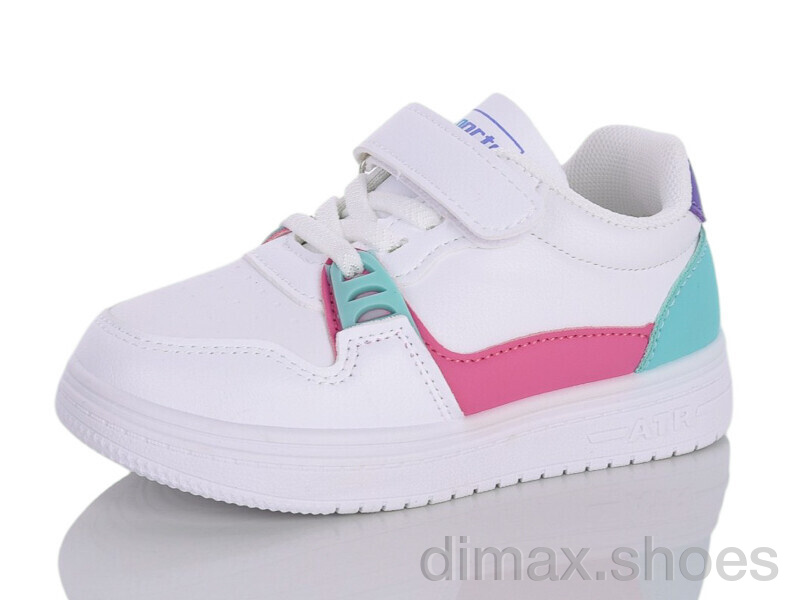 Xifa kids 10989C