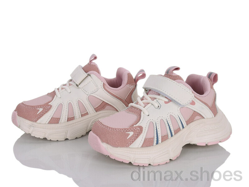 Xifa kids G2580-2F