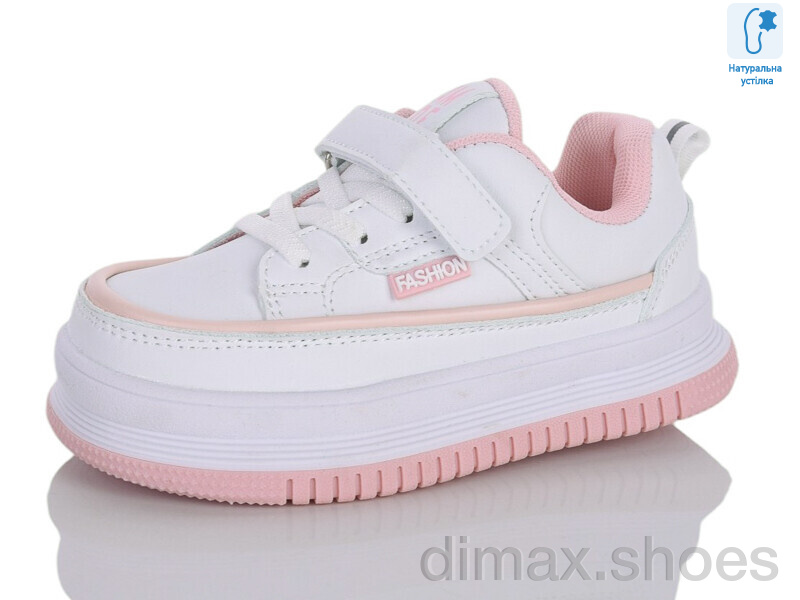 Xifa kids 0715B