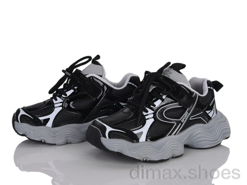 Xifa kids 306-3A