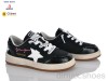 Clibee-Doremi BA22009 black