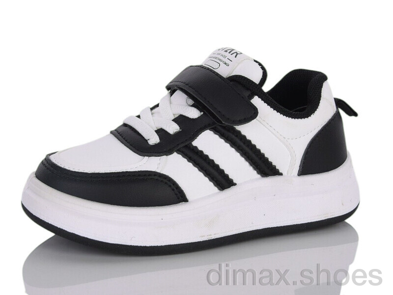 Xifa kids 561-006A