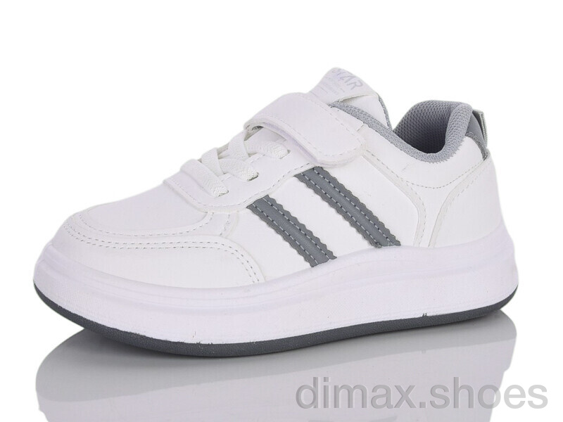 Xifa kids 561-007A