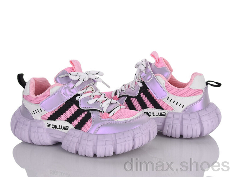 Xifa kids 1588-3P