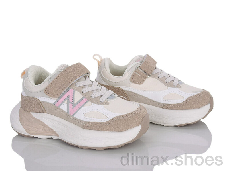 Xifa kids G2584-2M