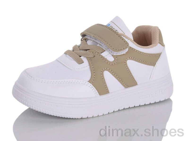Xifa kids 10988M