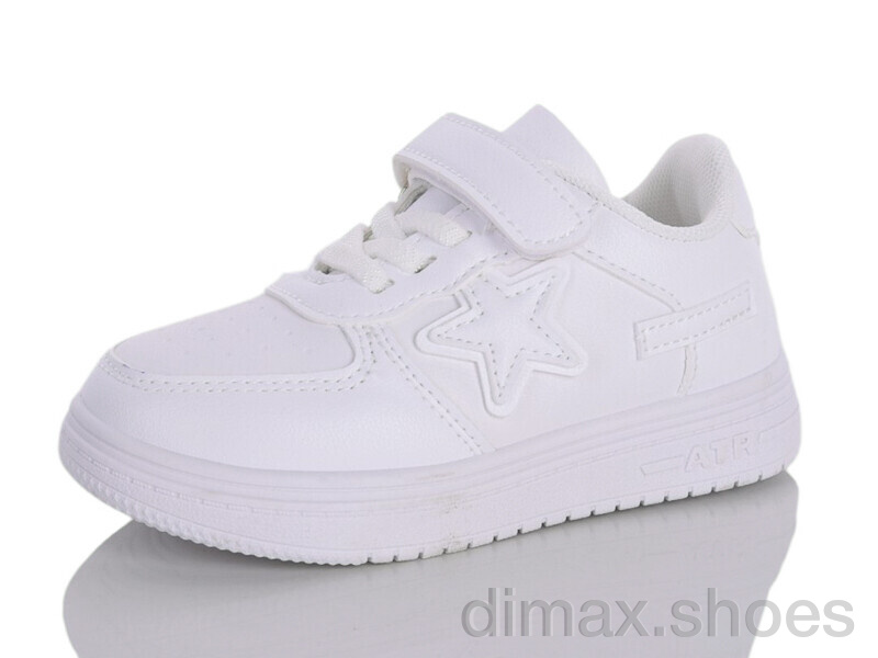 Xifa kids 10971A