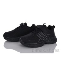 Xifa kids Y5001-3A