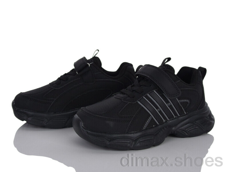 Xifa kids Y5001-3A