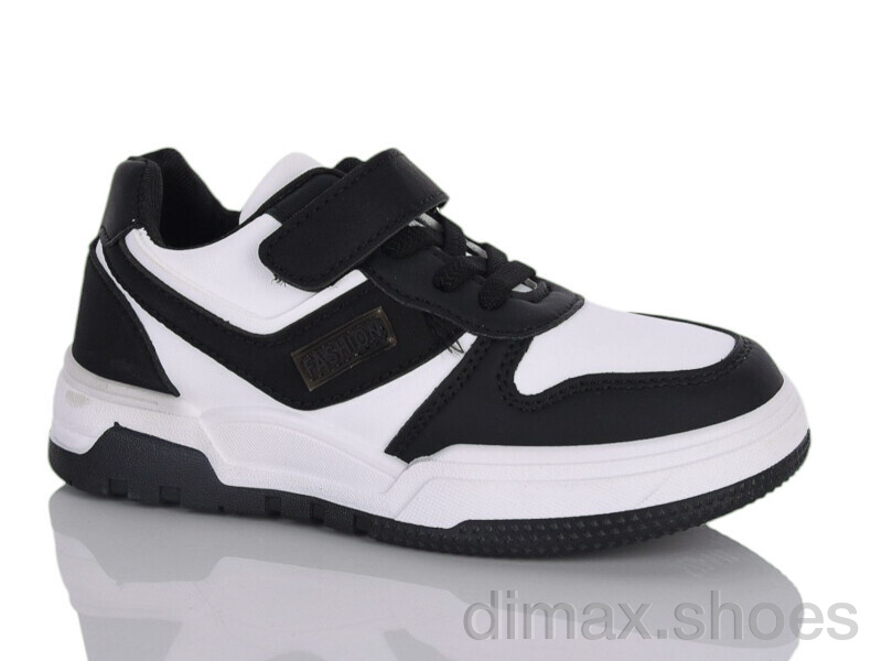 Xifa kids 528-013