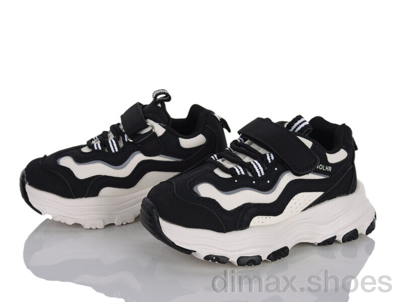 Xifa kids 24191-2A