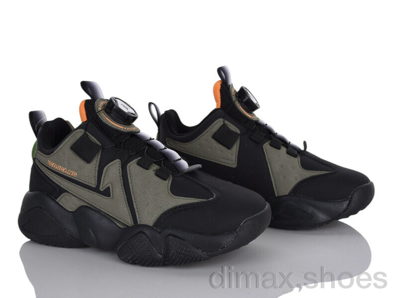 Xifa kids 2508-3L
