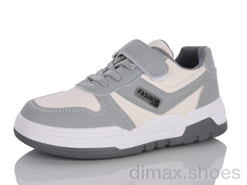 Xifa kids 528-012