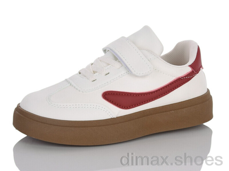 Xifa kids 524-10