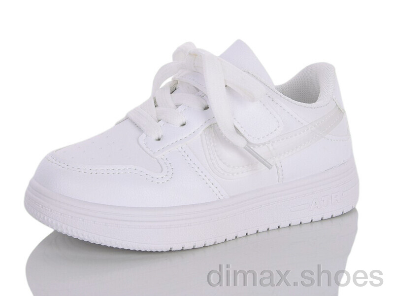 Xifa kids 10991A