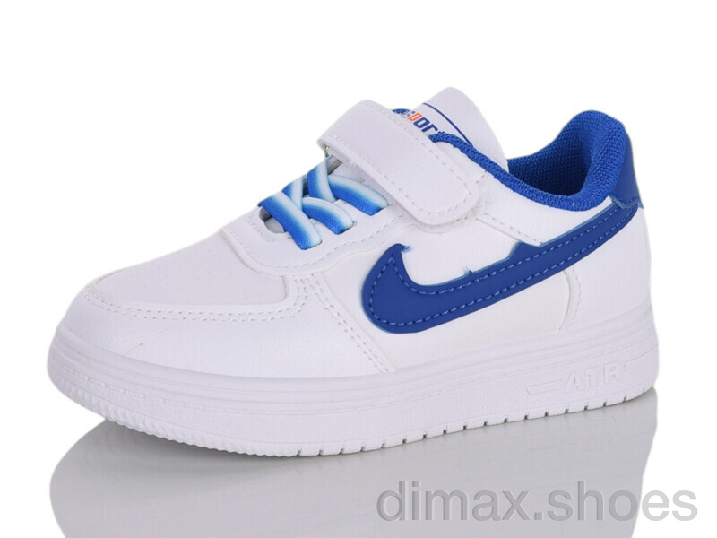 Xifa kids 10987H