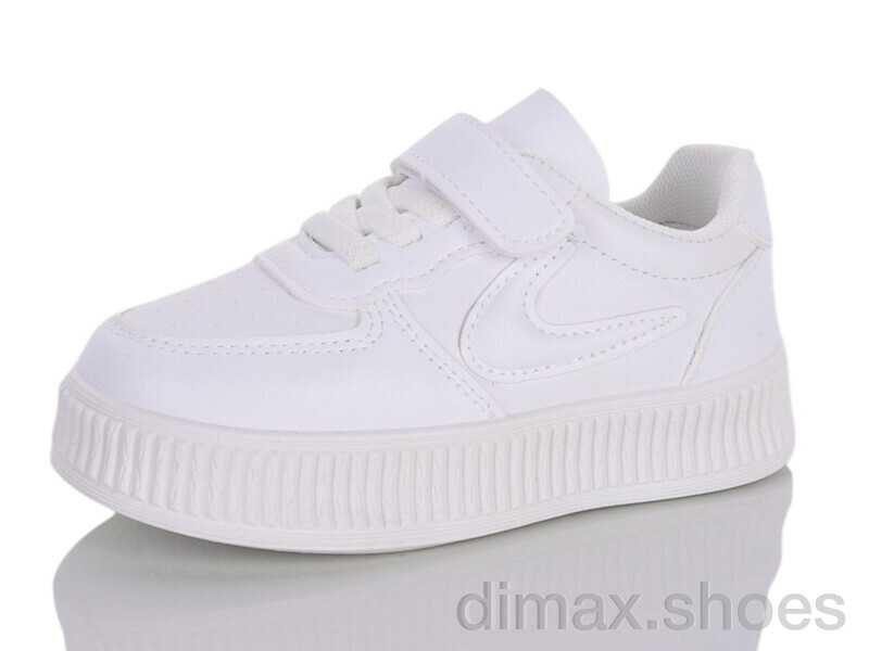 Xifa kids 10973A