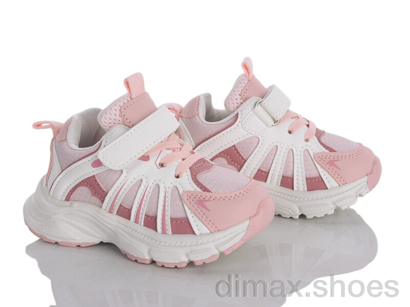 Xifa kids G574-1F