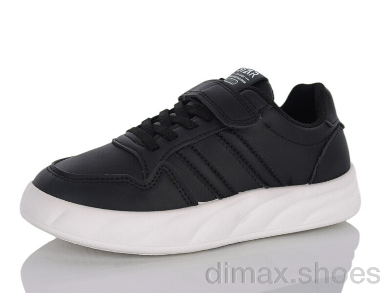 Xifa kids 535-006