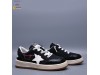 Clibee-Doremi BA22009 black