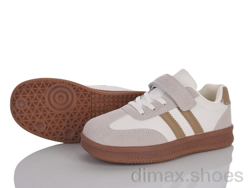 Xifa kids D501-3K