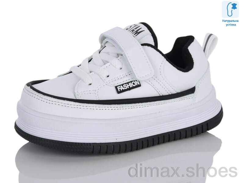 Xifa kids 0715C