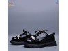 Clibee-Doremi A66507 black