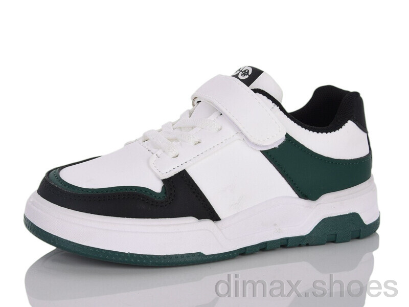 Xifa kids 527-03