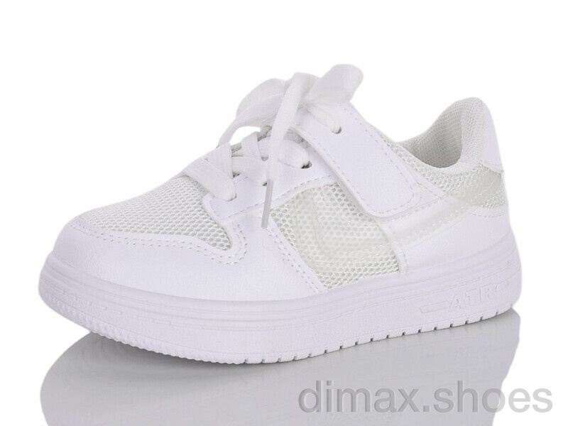 Xifa kids 10993A