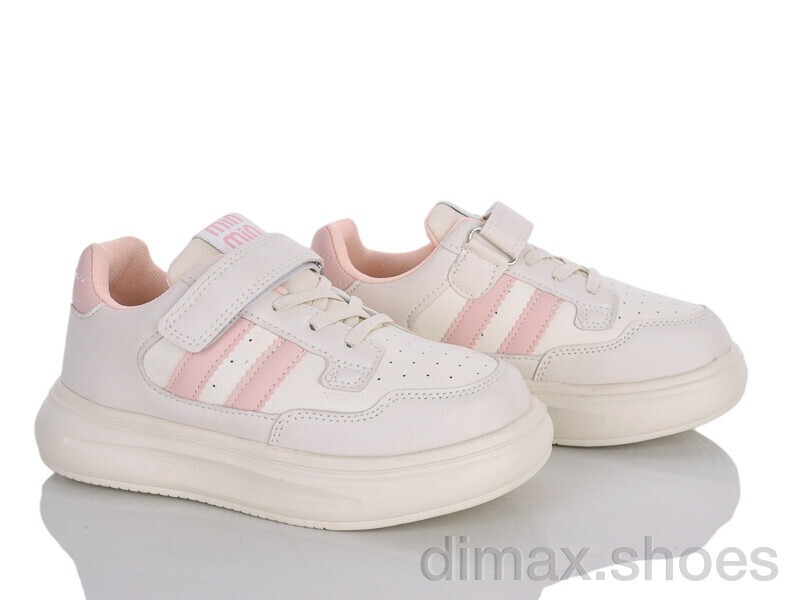 Xifa kids 506-3F