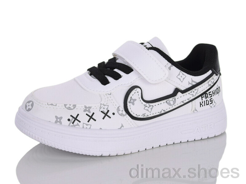 Xifa kids 10996D
