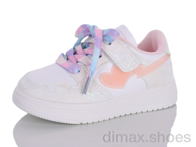 Xifa kids 10966C