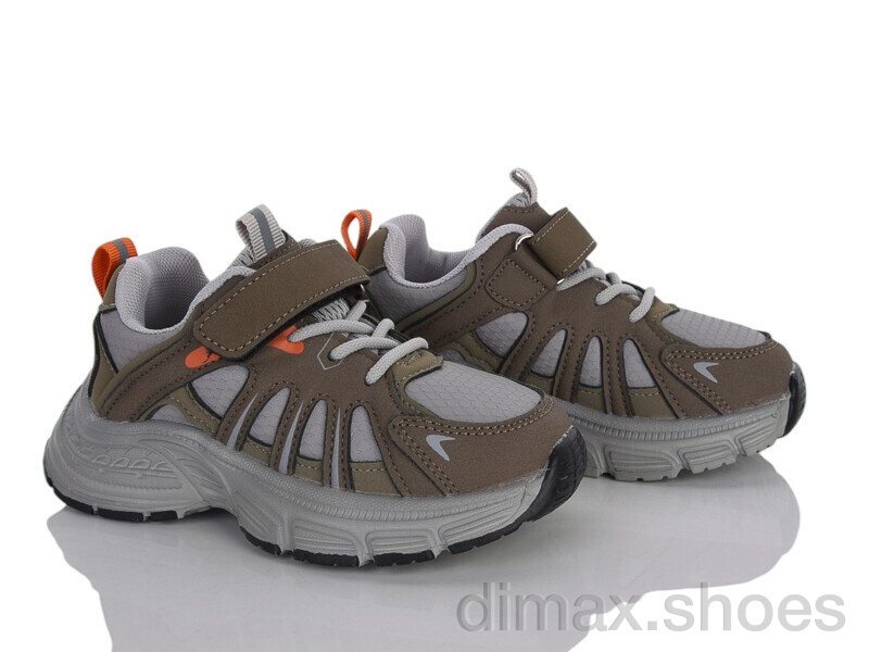 Xifa kids G2580-2L