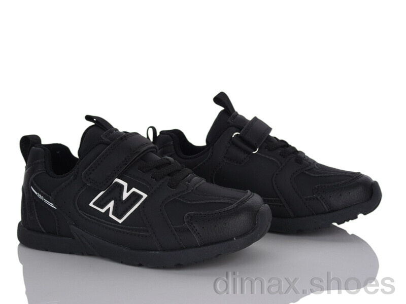 Xifa kids C5001-3A