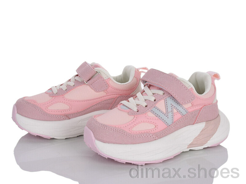 Xifa kids G2584-2F